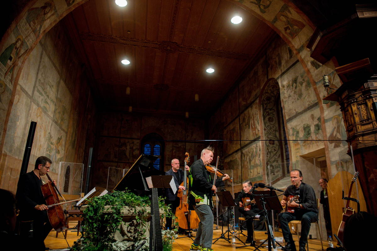 2018raphaelfauxnigel_kennedy_7709.jpg 2018raphaelfauxnigel_kennedy_7709.jpg