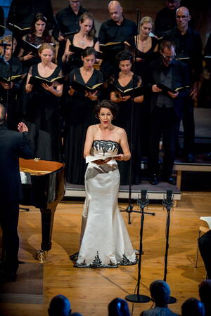 2018raphaelfauxEnsemble Vocal Lausanne_Rachel Harnisch_0905.jpg 2018raphaelfauxEnsemble Vocal Lausanne_Rachel Harnisch_0905.jpg