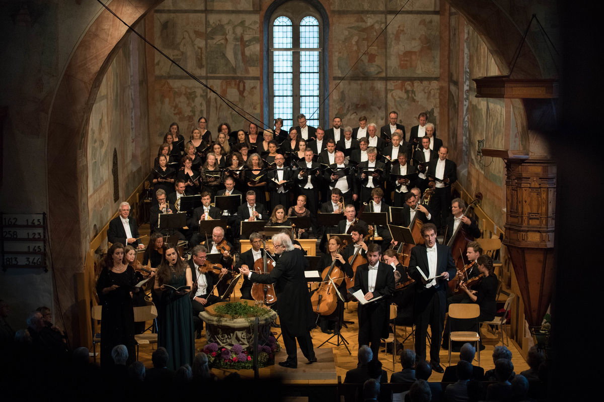 2017gstaadphotographyrfx_2698.jpg 2017gstaadphotographyrfx_2698.jpg