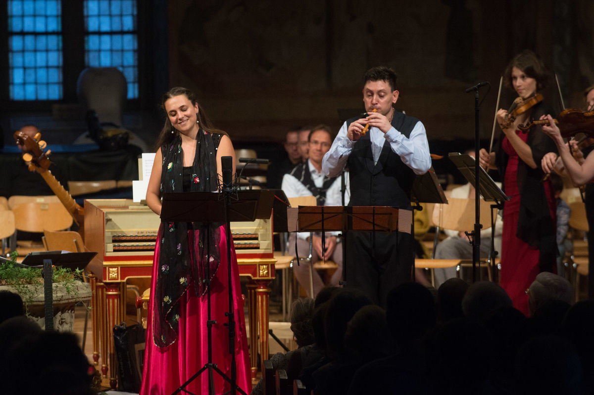 rfa_3428.jpg rfa_3428.jpg