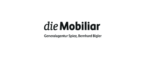 Mobiliar Versicherungen Externe Seite: Mobiliar Versicherungen