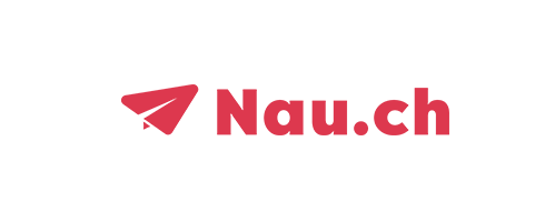Nau.ch Externe Seite: Nau.ch