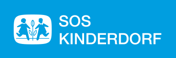 SOS Kinderdorf Externe Seite: SOS Kinderdorf