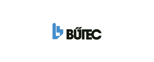 Bütec Externe Seite: Bütec