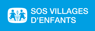 Page externe: SOS Villages d'enfants