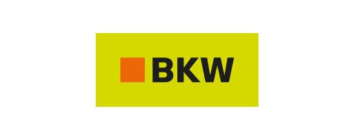 BKW Externe Seite: BKW