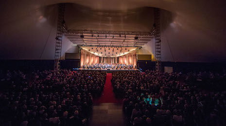 Jaap van Zweden Internal Page: 70 Konzerte in 7 Wochen