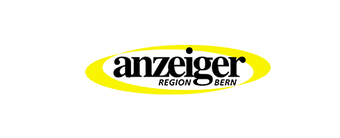 Anzeiger Region Bern Externe Seite: Anzeiger Region Bern