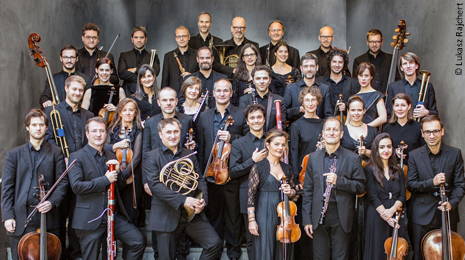 orchesterfoto-zitat-fe9198d5_new.jpg orchesterfoto-zitat-fe9198d5_new.jpg