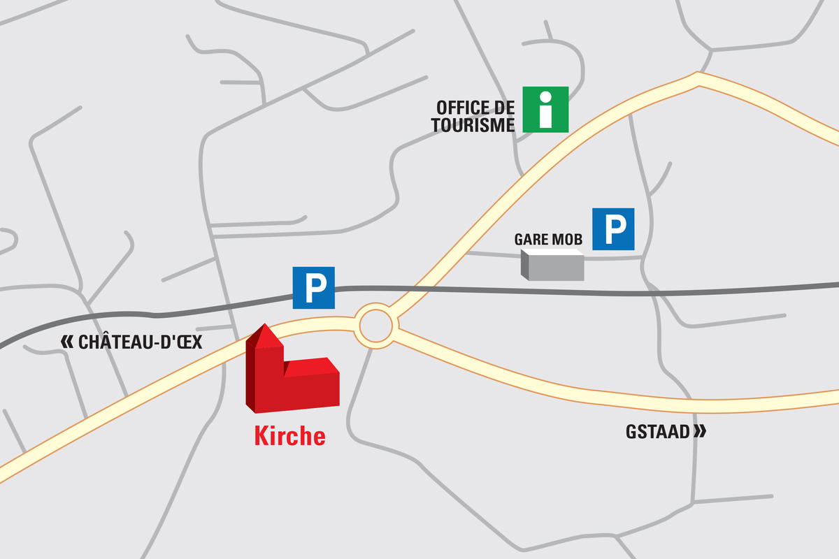 Zoom: Kirche Rougemont