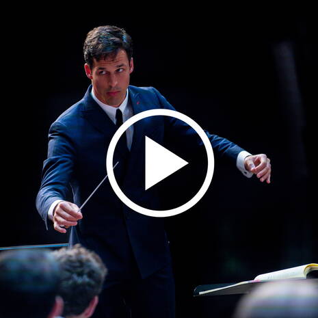 Gstaad Digital Conducting Academy Externe Seite: Gstaad Digital Conducting Academy