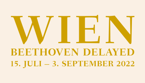 WIEN Interne Seite: