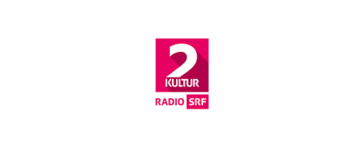 SRF Kultur Externe Seite: SRF Kultur