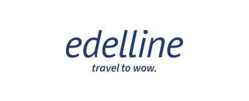 Edelline Externe Seite: Edelline