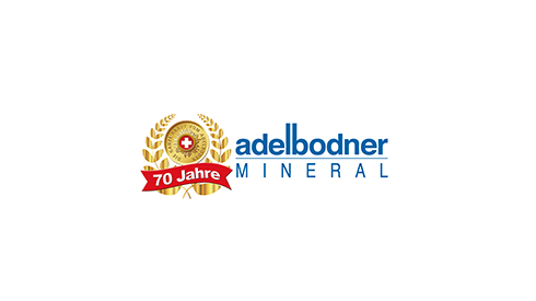 adelbodner Mineral Externe Seite: adelbodner Mineral