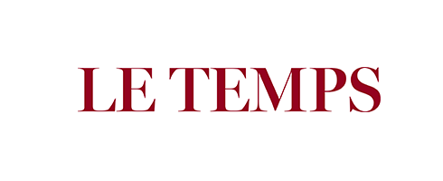 Le Temps Externe Seite: Le Temps