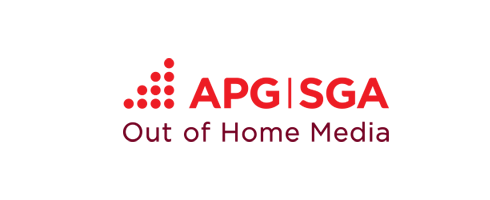 APG SGA Externe Seite: APG SGA