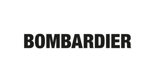 Bombardier Externe Seite: Bombardier