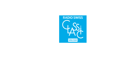 Radio Swiss Classic Externe Seite: Radio Swiss Classic
