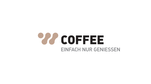 Einfach nur Geniessen Externe Seite: Einfach nur Geniessen