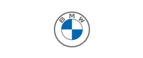 BMW Externe Seite: BMW