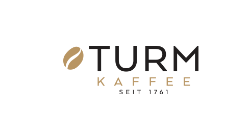 Turm Kaffee Externe Seite: Turm Kaffee