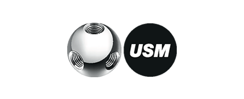 USM Externe Seite: USM