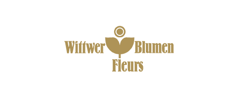 Wittwer Blumen Externe Seite: Wittwer Blumen