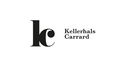 Kellerhals Carrard External Page: Kellerhals Carrard