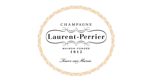 Champagne Laurent-Perrier Externe Seite: Champagne Laurent-Perrier