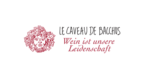 Le caveau de Bacchus Externe Seite: Le caveau de Bacchus