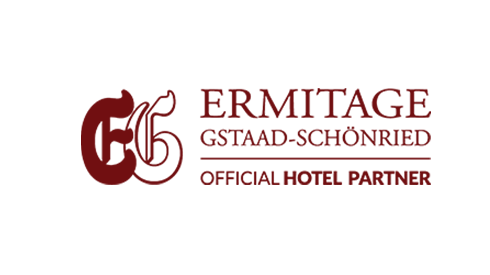 Hotel Ermitage Externe Seite: Hotel Ermitage