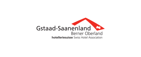 Hotellerie Gstaad-Saanenland Externe Seite: Hotellerie Gstaad-Saanenland