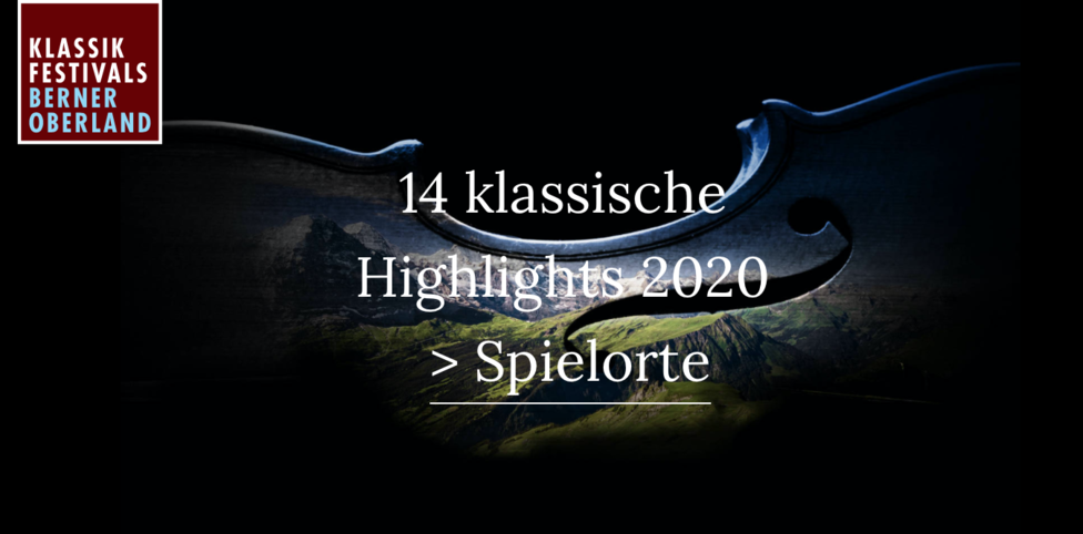 External Page: bildschirmfoto_2020-04-17_um_10.45.58.png