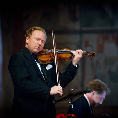 Concert Photos 2018 Page interne: