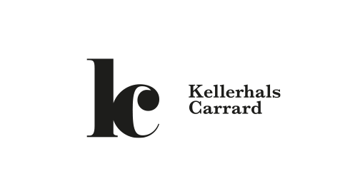 Kellerhals Carrard Externe Seite: Kellerhals Carrard