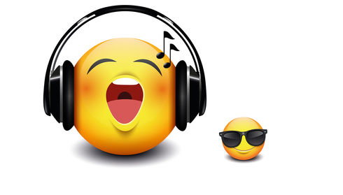 Pomp in Music 13. Juli - 2. September 2017 Pomp in Music 13. Juli - 2. September 2017